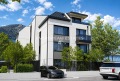 Продава  3-стаен град София , Карпузица , 134 кв.м | 69625033 - изображение [3]
