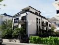 Продава  3-стаен град София , Карпузица , 134 кв.м | 39485612 - изображение [4]