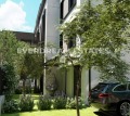 Продава  3-стаен град София , Карпузица , 134 кв.м | 39485612 - изображение [3]