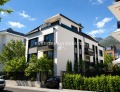 Продава  3-стаен град София , Карпузица , 134 кв.м | 69625033 - изображение [4]