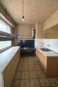 Продава  3-стаен град София , Надежда 2 , 87 кв.м | 10713879 - изображение [6]