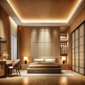 Продава 4-СТАЕН, град София, с. Лозен • 290000 € • 43769475 — Holmes.bg