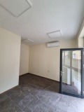 Продава ОФИС, гр. Враца, Център, снимка 1