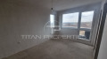 Продава КЪЩА, област Пловдив, с. Марково • 300000 € • 93388481 — Holmes.bg