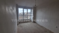 Продава КЪЩА, област Пловдив, с. Марково • 300000 € • 93388481 — Holmes.bg
