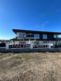 Продава КЪЩА, област Пловдив, с. Марково • 300000 € • 93388481 — Holmes.bg