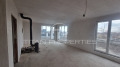 Продава КЪЩА, област Пловдив, с. Марково • 300000 € • 93388481 — Holmes.bg