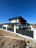 Продава КЪЩА, област Пловдив, с. Марково • 300000 € • 93388481 — Holmes.bg