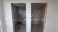 Продава КЪЩА, област Пловдив, с. Марково • 300000 € • 93388481 — Holmes.bg