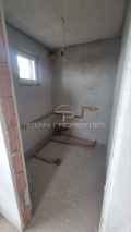 Продава КЪЩА, област Пловдив, с. Марково • 300000 € • 93388481 — Holmes.bg