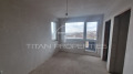 Продава КЪЩА, област Пловдив, с. Марково • 300000 € • 93388481 — Holmes.bg