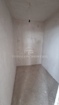 Продава КЪЩА, област Пловдив, с. Марково • 300000 € • 93388481 — Holmes.bg