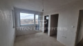 Продава КЪЩА, област Пловдив, с. Марково • 300000 € • 93388481 — Holmes.bg