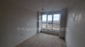 Продава КЪЩА, област Пловдив, с. Марково • 300000 € • 93388481 — Holmes.bg
