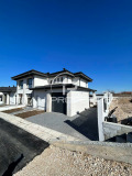 Продава КЪЩА, област Пловдив, с. Марково • 300000 € • 93388481 — Holmes.bg