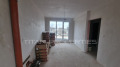 Продава КЪЩА, област Пловдив, с. Марково • 300000 € • 93388481 — Holmes.bg