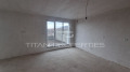 Продава КЪЩА, област Пловдив, с. Марково • 300000 € • 93388481 — Holmes.bg