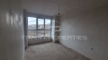 Продава КЪЩА, област Пловдив, с. Марково • 300000 € • 93388481 — Holmes.bg