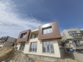Продава КЪЩА, град Варна, м-т Акчелар • 320000 € • 83784317 — Holmes.bg