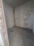 Продава КЪЩА, град Варна, м-т Акчелар • 320000 € • 83784317 — Holmes.bg