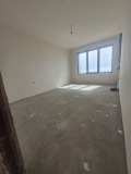Продава КЪЩА, град Варна, м-т Акчелар • 320000 € • 83784317 — Holmes.bg