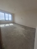 Продава КЪЩА, град Варна, м-т Акчелар • 320000 € • 83784317 — Holmes.bg