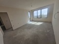 Продава КЪЩА, град Варна, м-т Акчелар • 320000 € • 83784317 — Holmes.bg