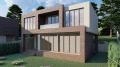Продава КЪЩА, град Варна, м-т Акчелар • 320000 € • 83784317 — Holmes.bg