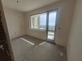 Продава КЪЩА, град Варна, м-т Акчелар • 320000 € • 83784317 — Holmes.bg