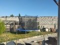 Продава КЪЩА, област Пловдив, с. Катуница • 82980 € • 16818458 4