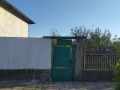Продава КЪЩА, област Пловдив, с. Катуница • 82980 € • 16818458 3