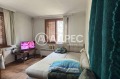 Продава КЪЩА, град София, Драгалевци • 790000 € • 62888811 4