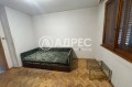 Продава КЪЩА, град София, Драгалевци • 790000 € • 62888811 5