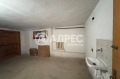 Продава КЪЩА, град София, Драгалевци • 790000 € • 62888811 8