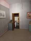 Продава МАГАЗИН, гр. София, Лагера, снимка 5