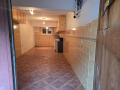 Продава ГАРАЖ, ПАРКОМЯСТО, град София, Карпузица • 39990 € • 67255661 — Holmes.bg