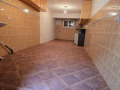 Продава ГАРАЖ, ПАРКОМЯСТО, град София, Карпузица • 44990 € / 87992.79 лв. • 47627256 8