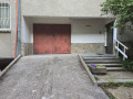 Продава ГАРАЖ, ПАРКОМЯСТО, град София, Карпузица • 39990 € • 67255661 — Holmes.bg
