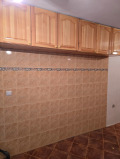 Продава ГАРАЖ, ПАРКОМЯСТО, град София, Карпузица • 44990 € / 87992.79 лв. • 47627256 11