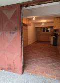 Продава ГАРАЖ, ПАРКОМЯСТО, град София, Карпузица • 44990 € / 87992.79 лв. • 47627256 13
