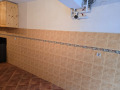 Продава ГАРАЖ, ПАРКОМЯСТО, град София, Карпузица • 44990 € / 87992.79 лв. • 47627256 12