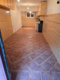 Продава ГАРАЖ, ПАРКОМЯСТО, град София, Карпузица • 39990 € • 67255661 — Holmes.bg