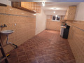 Продава ГАРАЖ, ПАРКОМЯСТО, град София, Карпузица • 39990 € • 67255661 — Holmes.bg