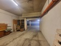 Продава ГАРАЖ, ПАРКОМЯСТО, гр. София, Дървеница, снимка 2