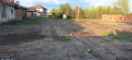 Продава ПАРЦЕЛ, гр. Раковски, област Пловдив, снимка 9