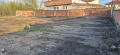 Продава ПАРЦЕЛ, гр. Раковски, област Пловдив, снимка 8