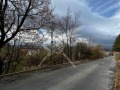 Продава ПАРЦЕЛ, град София, с. Мърчаево • 43000 € • 27338292 — Holmes.bg
