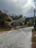 Продава ПАРЦЕЛ, град София, с. Мърчаево • 43000 € • 27338292 — Holmes.bg