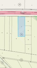 Продава ПАРЦЕЛ, област Пловдив, магистрала Тракия • 210000 € • 84127199 — Holmes.bg