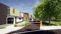 Продава ПАРЦЕЛ, област Варна, к.к. Камчия • по договаряне • 14940477 8